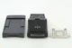 【TOP MINT w/ Mask】 Mamiya Waist Level Finder S WLF for M645 1000S Film Camera