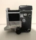 Mamiya C3 Professional TLR Camera Body - Parts Only