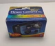 Walgreens 35mm Dual Flash Modes Single Use Disposable Camara Hard To Find Camera