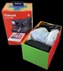 Polaroid Now+ I-Type Instant Camera W/ Lens Filter Kit