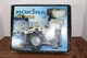 Used Nokina NK3636 35mm With Flash Original Box