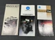 Minolta Camera XG-7, Zoom SLR Mark II, 7xi Brochures....3 Items