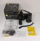Nikon Coolpix L810 16.0MP Digital Point And Shoot Camera With Box Working