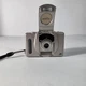Kodak Advantix T550 f3.5 28mm APS Camera Tested and Works