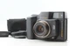 CT08 [Top MINT w/hood] Fuji Fujifilm GA645W Pro Medium Format Film Camera JAPAN