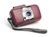 Olympus LT-1 AF Compact Camera #1310645