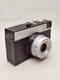 LOMO Smena 8M Triplen T43 Lens F/4 40mm