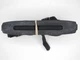 Canon Vintage FD Era Camera Neck Strap For AE-1 A-1 AT-1 F-1 T70 T80 T90 & More