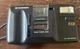 Chinon 35FX-III Focus Free 35mm Point and Shoot Film Camera Untested