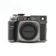 Mamiya 7 Rangefinder Medium Format Camera Body #004
