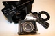 REPAIR SERVICE FOR PLAUBEL MAKINA 67/670/W67