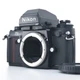 📸 Nikon F3 HP 35mm SLR Film Camera Body from Japan [Mint]0507c