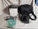 Nikon COOLPIX L810 16.1 MP Digital Camera - W/ Original Box & Cables - 26x Zoom