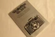 original  Rollei  Rolleiflex SL35E manual,  instruction book. from USA