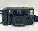 Minolta Freedom Dual 60 AF 35mm Point & Shoot Film Camera Tested