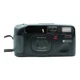 Ricoh RZ800 RZ-800 RZ 800 Compact Camera - Zoom Lens 38-80 Macro Optics