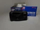Ricoh Shotmaster Tru Zoom Date 35mm Point & Shoot Camera Film Fully Tested