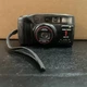 Vivitar Series 1 440PZ Point & Shoot Camera - Black,
