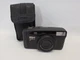 NIKON ZOOM 500 AF 35mm Point & Shoot Film Camera W/Case TESTED/WORKS!