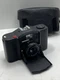 Minox 35 EL Camera with Box and Manual, Untested, Needs Battery, Please Read