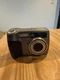 Kodak EasyShare DX7440 Digital Camera w/ Battery & Charger Tested & Working