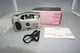 Vintage Vivitar BV40 35mm Camera With Box And Original Packaging  NOS