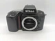 Nikon N70