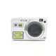 Sony Cyber-Shot DSC-W150 8.1MP Digital Camera w/5x Zoom [Parts/Repair] #916