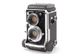 [NEAR MINT] Mamiya C220 Professional TLR Camera + KOMINAR 80mm f/3.7 Lens JAPAN