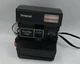 Vintage Polaroid OneStep Flash Square 600 Instant Film Camera