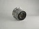 Soviet Lens Industar-26m 2.8/52mm, mount M39, for Fed 2 camera, *1211