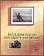 Nikon Vintage PRINT AD Introducing The Nikon N6006 Boy Fishing On Dock