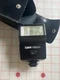 Canon Speedlite 188A Shoe Mount Flash for Canon