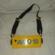 Kalimar 110 Camera AW-10 All Weather Camera with Strap. Film Camera - Used