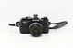 Olympus OM-2S Program 35mm Film SLR Camera w/ MC Auto-S 50mm 1.8  (#B86)