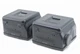 Mamiya M645 Super Pro TL 120 Holder 2set *M64