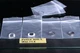 Camera lens Accessory parts RICOH FF 3D AF SUPER 35m f3.2 Lens set 1day Shipping
