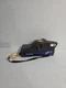 Polaroid Joycam Black Instant Film Camera  Untested/As-Is