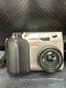 Olympus C-3000 Zoom 3.3 Megapixel 3X Optical Zoom Camera With Carrying Case