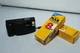 Kodak S500AF Prewind DX Programmed Camera Microcomputer - 2 Boxes of 400 35mm
