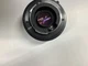 Minolta MD Rokkor-X 45mm f2 Manual Focus Prime Lens