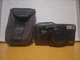 Nikon Zoom 500 AF Panorama QD 35mm Point & Shoot Tested