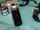 Xcellent Olympus C3040-ADL Microscope Photo Adapter Lens w/C-4000 Digital Camera