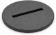 Motor Drive Cap Cover for Olympus OM-1, OM-1N, OM-2, OM-2N Cameras &ndash; Replacement