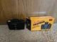 ADI ACTION TRACKER 35MM POINT AND SHOOT FILM CAMERA