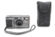 Read!! [NEAR MINT]  Ricoh R1 Grey Point & Shoont 35mm Film Camera JAPAN