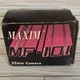 Maxim MF-101 35mm Film Camera 50mm F6 Lens in Box "AS-IS" NOT TESTED - READ!