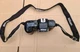 Nikon AF F-401 Film Camera -For Parts Only 