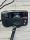 Olympus Super Zoom 3000 35mm Film Camera 38-110mm Multi AF, Point Shoot