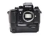 [Top Mint]Nikon F4S MB-23 SLR 35mm Film Camera Body Only From Japan